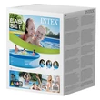 Imagine 2/2 - Intex Easy splash pool set 366x76cm