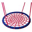 Imagine 3/4 - Fészekhinta, 100 cm-s WOODY - SportSarok