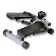 Imagine 3/4 - Taposógép (Stepper) SPARTAN 1106 - SportSarok