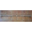 Imagine 2/5 - 160 cm SPARTAN - S-Sport.ro