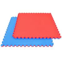  Judo, saltea pentru lupte (tatami)