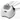 Intex Krystal Clear Krystal Clear Ozone Salt Purificator și generator de ozon - 26666 - S-Sport.ro