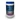 Reductor PH, 2 kg - OPTIMA MINUS - S-Sport.ro