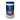 Reductor PH, 2 kg - OPTIMA MINUS - S-Sport.ro