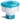Distribuitor de flotor maxi-combo pentru tablete de clor INTEX 29041 - S-Sport.ro