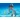 Bile submersibile INTEX 55503 - S-Sport.ro
