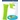 Saltea Economat Verde INTEX 59703 - S-Sport.ro