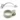 Set de cleme INTEX 11489-S-sport