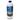 Algacid lichid, 1 litru - ALGENIX - S-Sport.ro