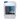 Algacid lichid, 5 l - ALGENIX - S-Sport.ro
