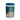 Clor 20 g tablete Rapidmini  1 kg BRILLANT POOL - S-Sport.ro