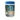 Granule de clor Super Chlorine Clor, 1 kg BRILLANT POOL - S-Sport.ro