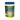 Maxi-combinație de clor 200 g tablete - 1 kg BRILLANT POOL - S-Sport.ro
