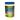 Maxi-combinație de clor 200 g tablete - 1 kg BRILLANT POOL - S-Sport.ro