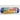 Flexi Swatch din plastic albastru - DOREX 5236 - S-Sport.ro