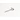 Cal balansoar din metal 11 cm - S-Sport.ro