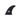 Aqua Marina SUP uszony - S-Sport.ro