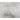 Plasă de poartă, grosimea fibrei 4 mm, dimensiunea găurii 12 cm, 3x2 m S-SPORT WHITE - S-Sport.ro