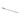 Mâner telescopic din aluminiu INTEX 29055 - S-Sport.ro