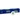 Pingponglabda, 6 db-s JOOLA SUPER ABS - S-Sport.ro