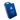 Minge de ping-pong, set de 6 JOOLA OUTDOOR - S-Sport.ro
