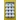 Minge de ping-pong, set de 12 JOOLA TRAINING - S-Sport.ro