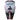 Rachete Ping pong JOOLA CARBON CONTROL - S-Sport.ro