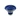 Distribuitor de flotor maxi-combo pentru tablete de clor S-SPORT - S-Sport.ro