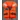 Veste de salvare, copil 15-30 kg - S-SPORT - S-Sport.ro