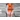Veste de salvare, copil 30-50 kg - S-SPORT - S-Sport.ro