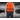 Vestă de salvare, adult 70-90 kg - S-SPORT - S-Sport.ro