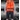 Veste de salvare, adult 90+ kg - S-SPORT - S-Sport.ro