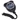 Cronometru cu afișaj digital LEAP TF307 - S-Sport.ro