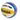 Volei pe plajă competițional FIVB MIKASA BV550C-S-Sport.ro