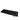 S-SPORT Covoraș de sport, pliabil, 180×60×5,5 cm PRO BLACK - S-Sport.ro