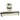 S-SPORT Greutate moale pentru picior de mână 2×1,5 kg, gri - S-Sport.ro