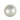 S-SPORT Over ball (minge moale, minge de pilates) 25 cm, argintiu - S-Sport.ro