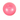 S-SPORT Over ball (minge moale, minge de pilates) 20 cm, roz - S-Sport.ro