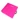S-SPORT Covoraș de gimnastică, pliabil, 180×60×5,5 cm PRO PINK - S-Sport.ro