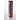 Minge de ping-pong, set de 6 VEKTORY SPORT - S-Sport.ro