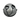 Balance Trainer S-SPORT, argintiu - S-Sport.ro