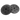 Disc de greutate, vinil 2x10 kg S-SPORT 1668 - S-Sport.ro