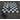 Tablă de șah pentru exterior, nylon, 168x168 cm CHESSMASTER - S-Sport.ro