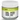 Ceară de handbal - 500 ml SELECT PROFCARE - S-Sport.ro