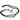 Fluier metalic cu balama SPARTAN 110 - S-Sport.ro