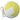 Suport pentru mingea de tenis - S-Sport.ro