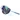 Stilouri SPARTAN DROP SHOT - S-Sport.ro