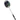 Cuptor pentru paste SPARTAN N 300 - S-Sport.ro