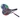 SPARTAN TANGO penar SPARTAN TANGO - S-Sport.ro