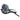 Pixuri SPARTAN SWING - S-Sport.ro